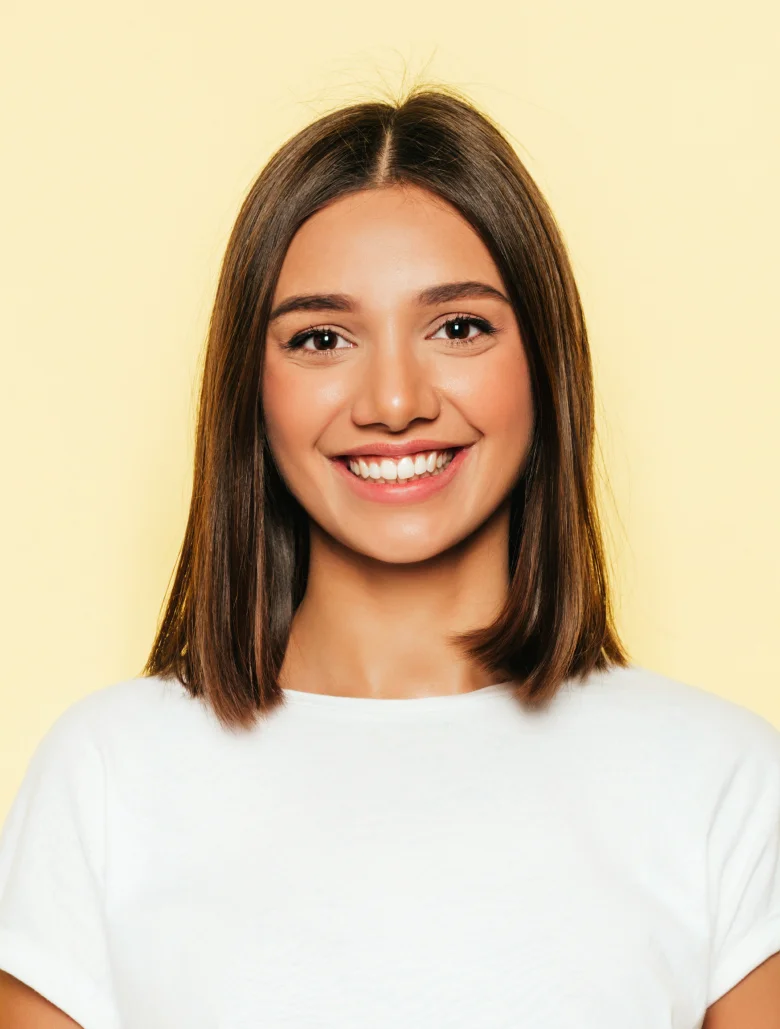 Dành Cho Đại Lý