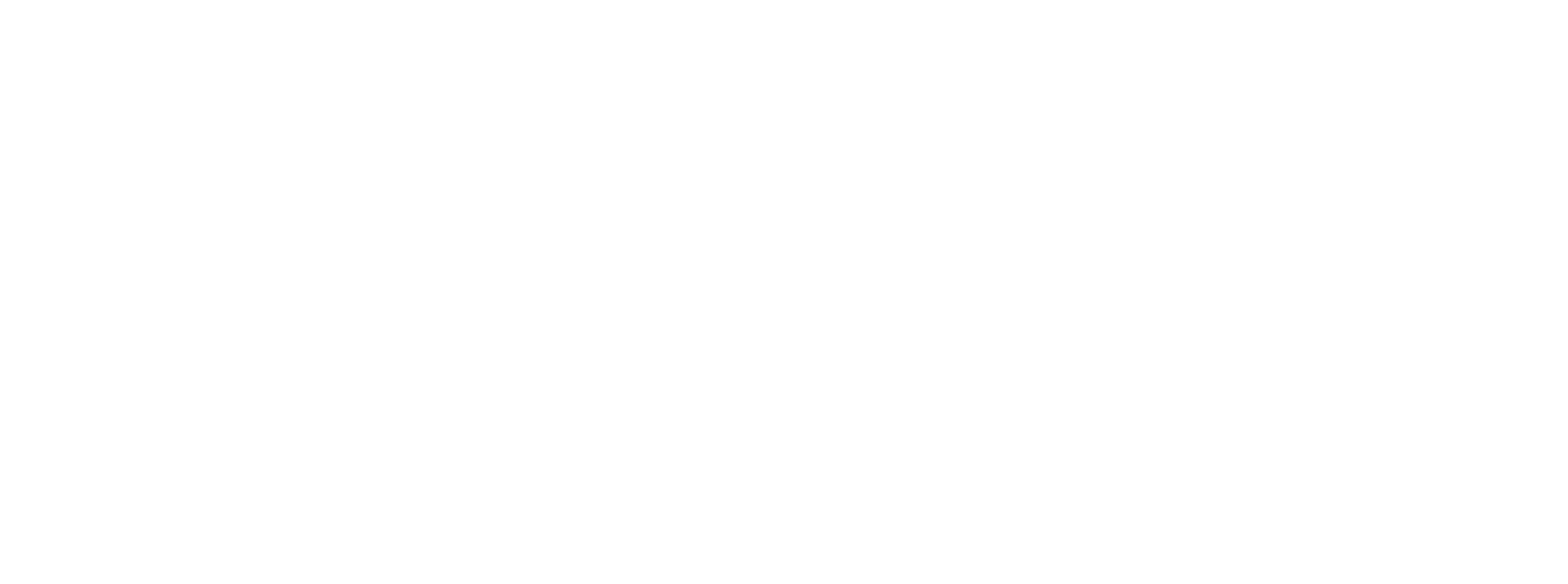 ee023a0f-45c5-412c-8e12-90915b79a56f